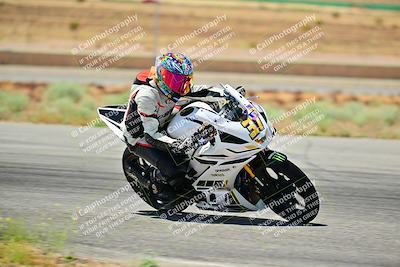 media/May-31-2025-Classic Track Day (Sat) [[da23ab3028]]/Group B/Session 3 (Turns 10 and 11)/